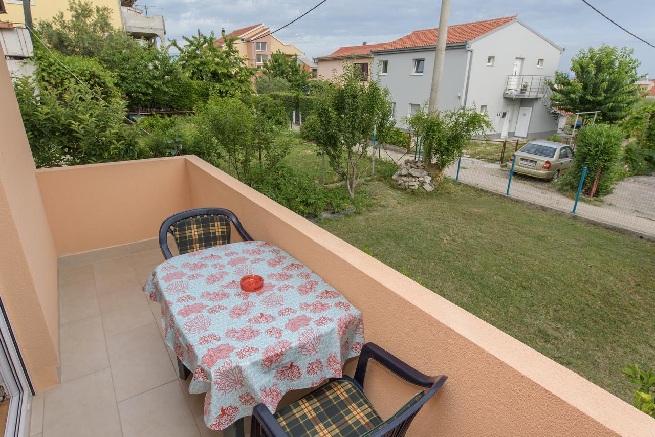 Apartment Drmic Kastela Bagian luar foto